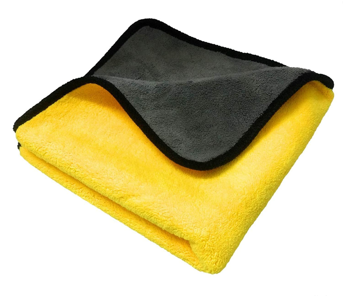 9-in-1 Cleaning Kit Combo (Pack of 9)