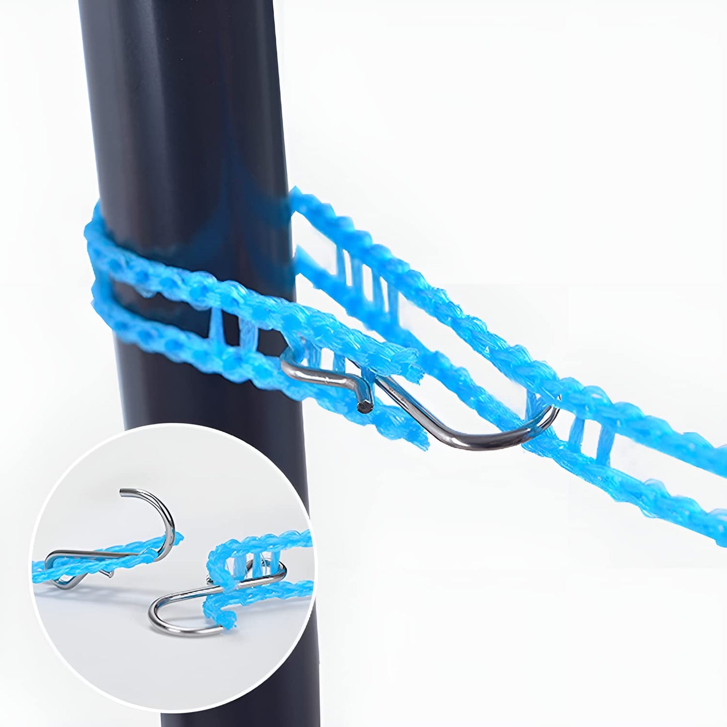 Clothes Washing Line