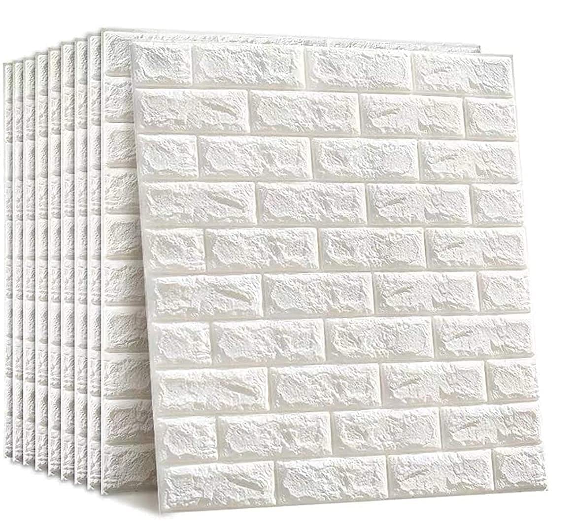 Wallpaper Stickers for Walls (70x 70 cm 5.3 sq.ft)