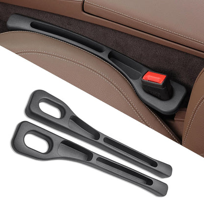Pack of 2 Car Seat Gap