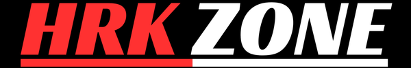 HRK ZONE